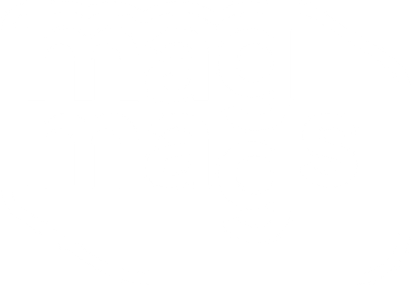 MagMags